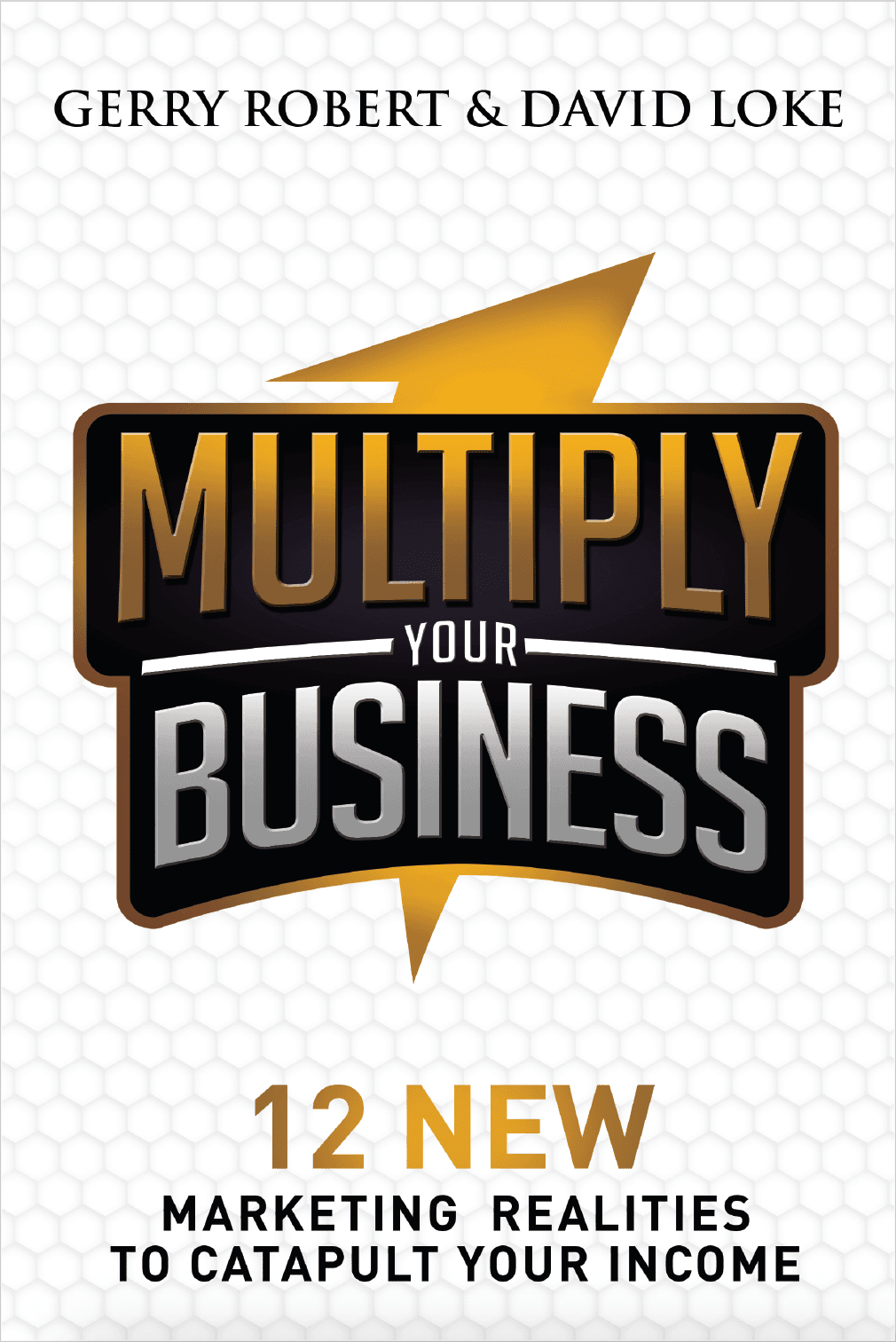 Multiply Your Business
