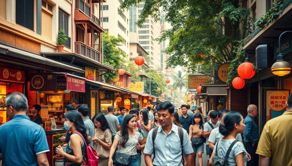 cultural considerations in customer experience cultural considerations in customer experience