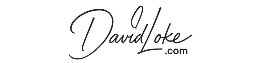 DL-Signature DL-Signature