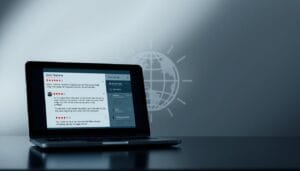 digital marketing credibility