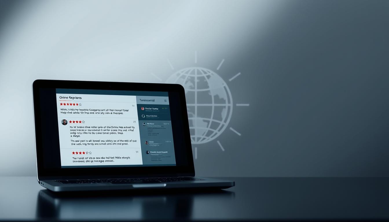 digital marketing credibility