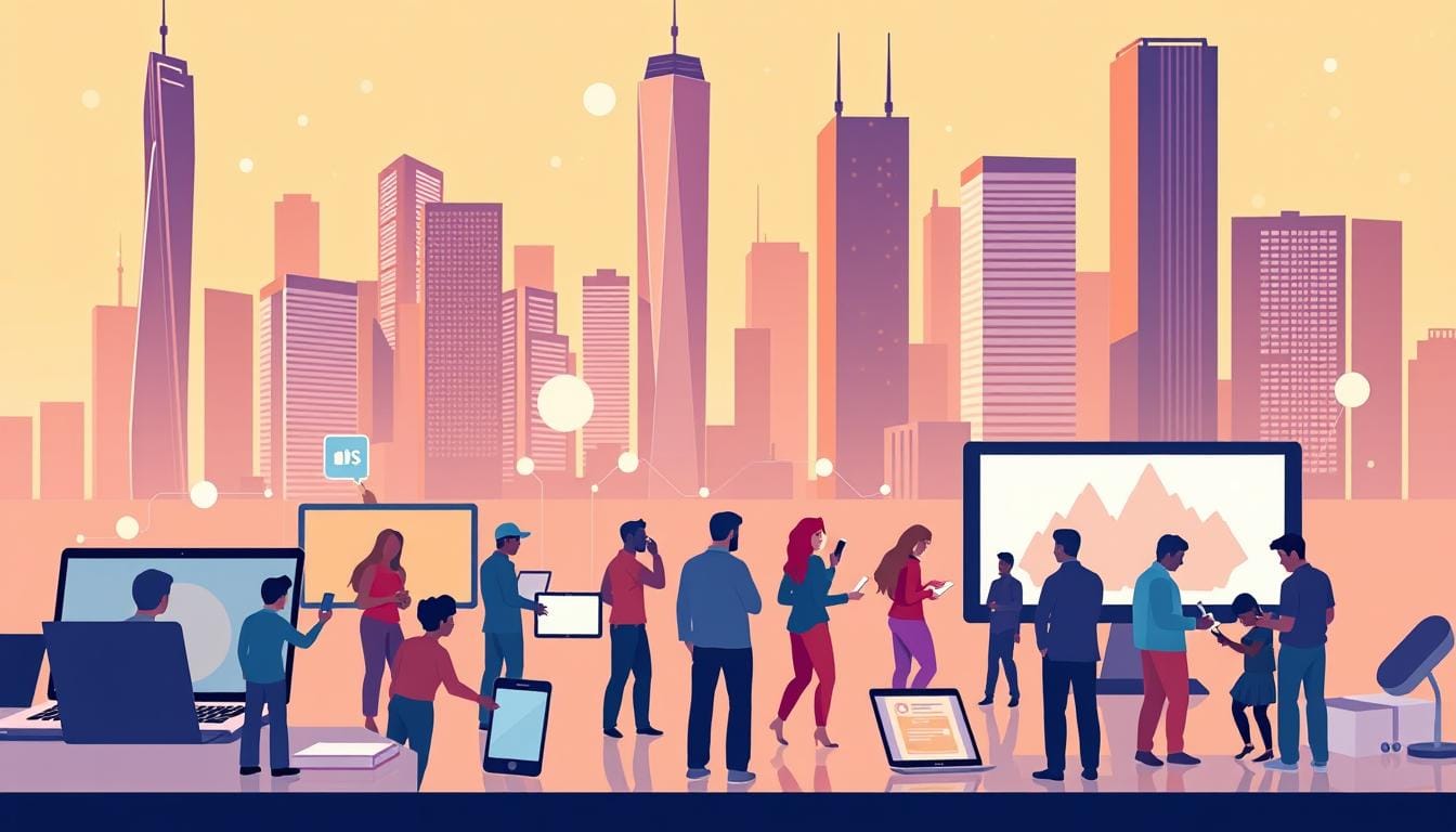 inbound marketing for small businesses