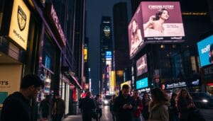 personalized marketing strategies