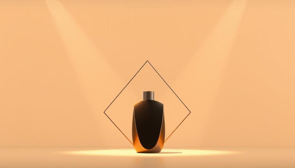 A striking illustration of a unique selling proposition in marketing, captured in a bold, minimalist composition. In the foreground, a distinctive product or service, rendered in sleek, modern forms, stands out against a clean, neutral background. Beams of warm, directional lighting accentuate the object's defining features, creating a sense of focus and emphasis. In the middle ground, abstract geometric shapes and lines suggest the underlying principles of differentiation, such as innovation, quality, or customer experience. The overall mood is one of clarity, confidence, and a touch of elegance, conveying the power of a truly unique offering to captivate and persuade the viewer. A striking illustration of a unique selling proposition in marketing, captured in a bold, minimalist composition. In the foreground, a distinctive product or service, rendered in sleek, modern forms, stands out against a clean, neutral background. Beams of warm, directional lighting accentuate the object's defining features, creating a sense of focus and emphasis. In the middle ground, abstract geometric shapes and lines suggest the underlying principles of differentiation, such as innovation, quality, or customer experience. The overall mood is one of clarity, confidence, and a touch of elegance, conveying the power of a truly unique offering to captivate and persuade the viewer.