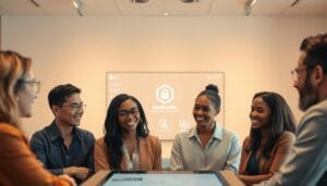 authenticity in digital marketing