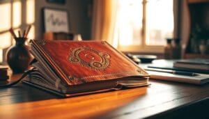 book publishing for entrepreneurs