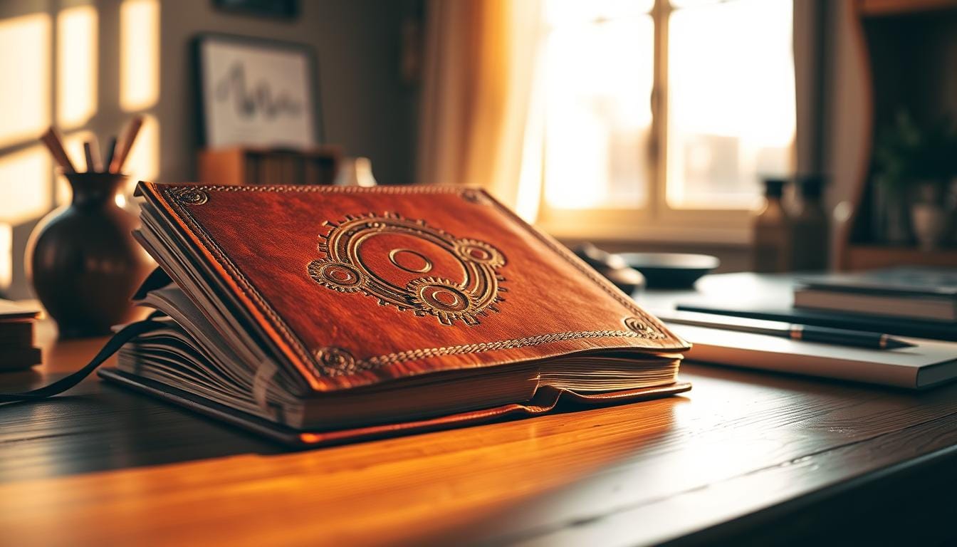 book publishing for entrepreneurs