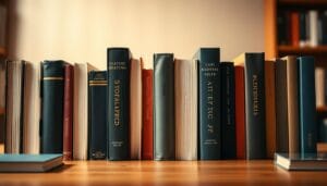 books as marketing tools