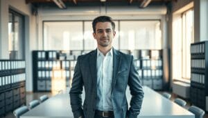 credibility is the new currency