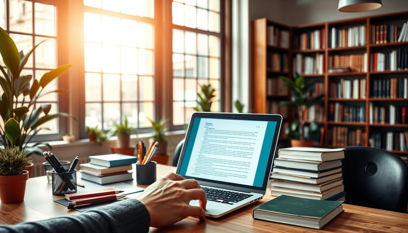 how a book can grow your business