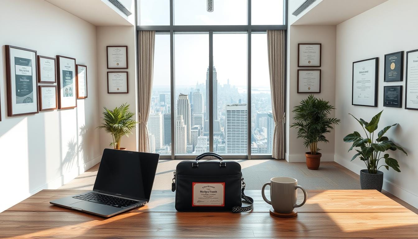 how to build trust in business