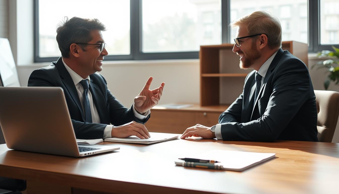 how to close sales faster