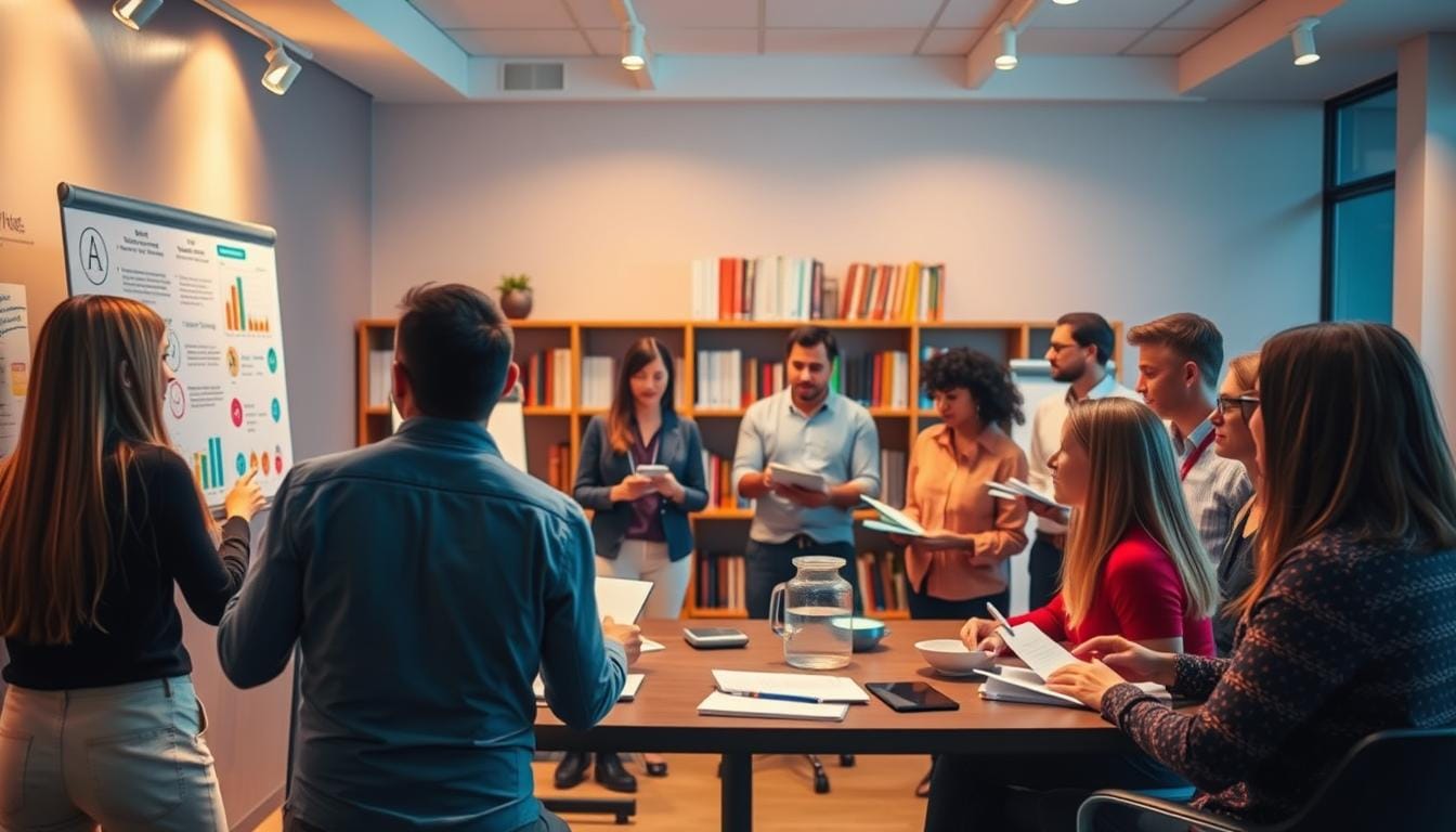 how to generate 200+ leads with education