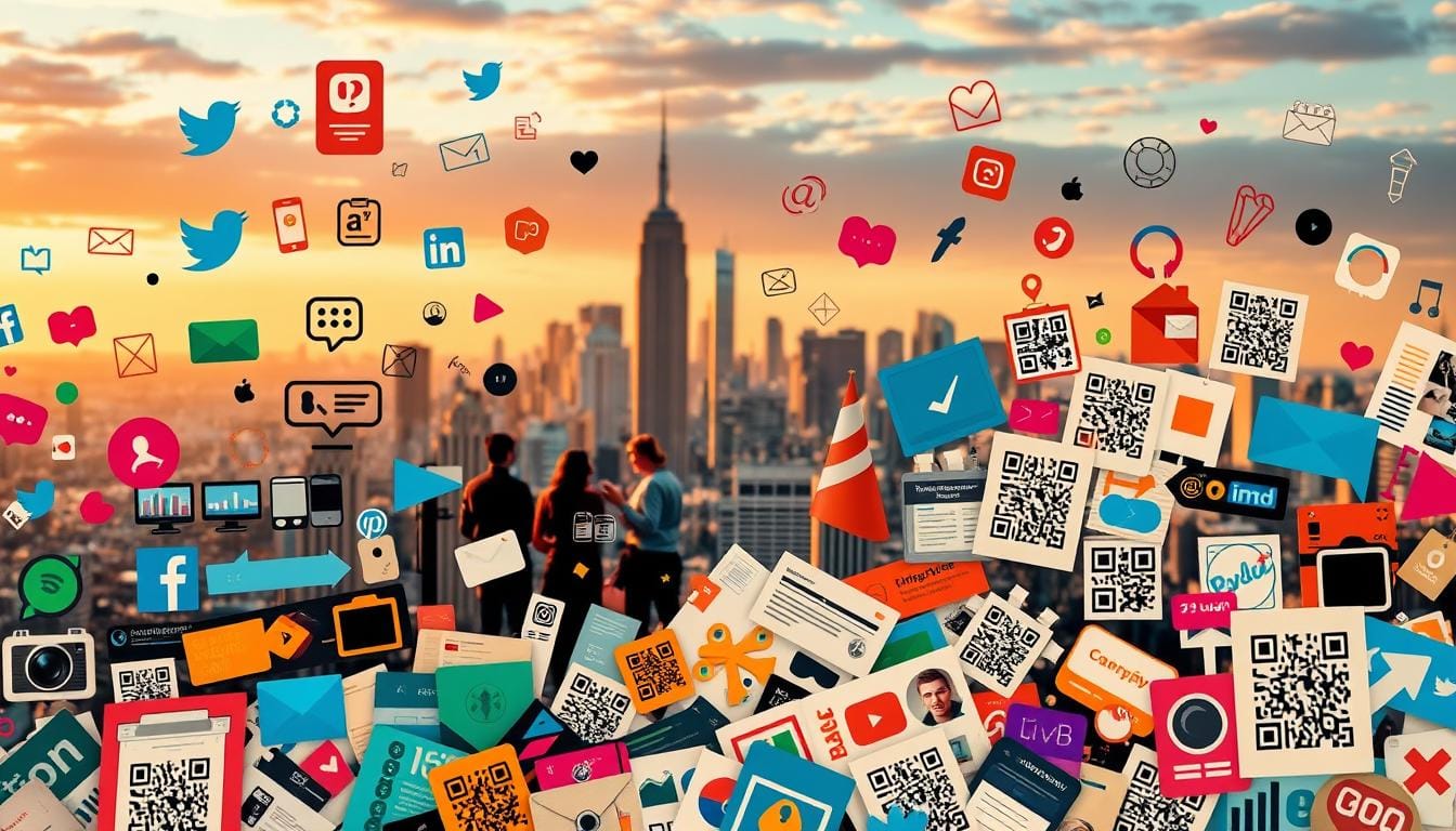 low cost marketing strategies that work